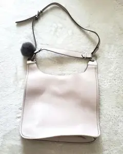 ZARA TRF ザラ　ショルダーバッグ　ハンドバッグ　2wayバッグ