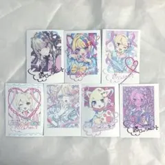 2026年最新】needy girl overdose グッズの人気アイテム - メルカリ