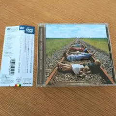 ジョキート様 リクエスト 2点 まとめ商品