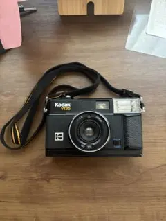 2026年最新】kodak vr35の人気アイテム - メルカリ