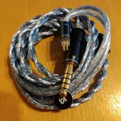 Item thumbnail for item 03de8d7d-3894-4f48-b3bf-558824effa6f