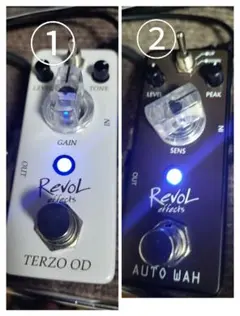 Item thumbnail for item be37a9ab-88a0-4670-8661-8a66403c8c0d