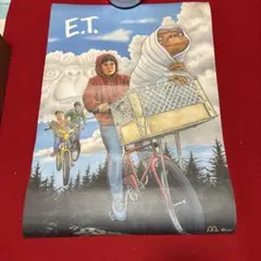 Item thumbnail for item 51d3cb87-ac47-4dd7-b338-114d21005e24