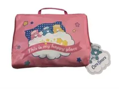 Item thumbnail for item c9fb8146-172a-4eb2-b4c0-d282e972887e