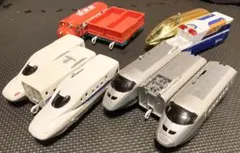 最終価格！プラレール ジャンクまとめ売り