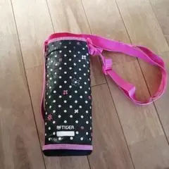 KY様専用 TIGER SAHARA MBO-D100P 水筒カバー