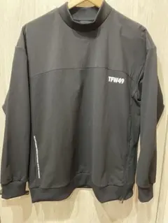 tfw49 メンズウェア