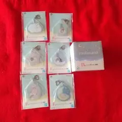 Item thumbnail for item 38998f48-89b1-4ca7-b594-b7c3856fd91a