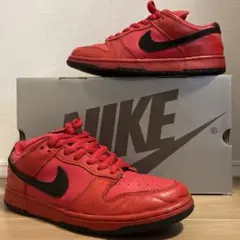 2026年最新】レッドデビル NIKEの人気アイテム - メルカリ