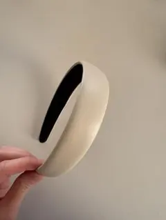 chiiiii様 リクエスト 2点 まとめ商品