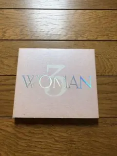 Item thumbnail for item afa9ff11-7ff1-4569-b479-c91136782776