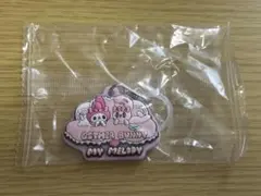 みー様 リクエスト 2点 まとめ商品