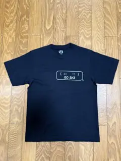 TOMMY GUERRERO Tシャツ Sサイズ トミーゲレロ ユニクロ UT