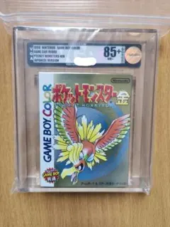 2025年最新】vga 鑑定の人気アイテム - メルカリ