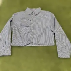 Item thumbnail for item 20a84a6d-7982-4b26-b69c-b7f663ce1eda