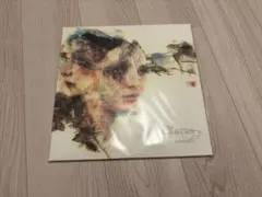新品未開封】matryoshka Laideronnette 2LPレコード - メルカリ