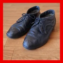 Item thumbnail for item f946ae70-e44c-4f1f-a16e-eb077f534d66