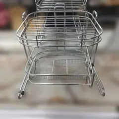 Item thumbnail for item 56223c34-0cfb-4c81-9588-39ad2978491a