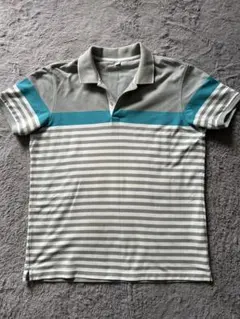 Item thumbnail for item bf405d95-f81b-453e-9b69-94826d50c3d3