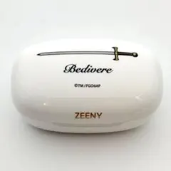 2026年最新】ZEENY イヤホンの人気アイテム - メルカリ