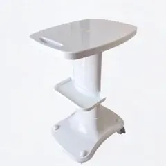 【送料無料】SEVEN BAUTY エステ機器ワゴン ST-2