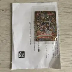 2026年最新】優勝アバターカードの人気アイテム - メルカリ