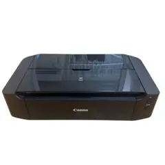 CANON キャノン インクジェット プリンター iP7230 印字枚数50枚