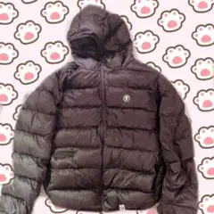 deps PADDED JACKET デプス パデッド JK 2XL - メルカリ