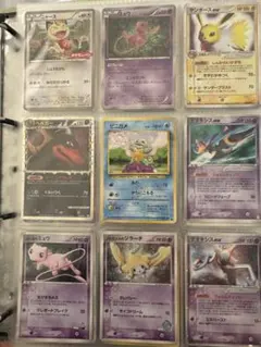 ポケモンカード　まとめ売り　ギラティナ　メタモン　旧裏 ポケモンカード まとめ売り ギラティナ メタモン 旧裏 - メルカリ