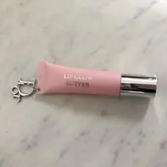 DIORディオールアディクト　リップグロウバター　101