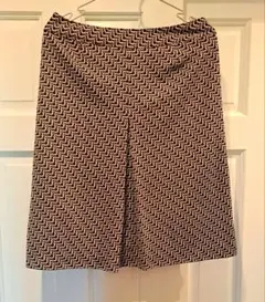 Item thumbnail for item d0024a61-ab95-408f-ae1c-ccd6e0daf080