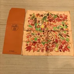 Item thumbnail for item db8cb21b-58e2-47c3-b31e-e0ada789ec93