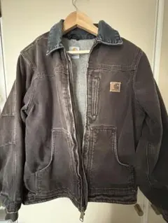 デトロイトジャケット ブルゾン
