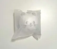 Stray Kids 『SKZOO FACE KEYRING ジニレット』