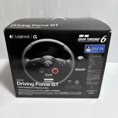 2026年最新】ps3 ハンコン ロジクールの人気アイテム - メルカリ