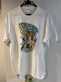 2026年最新】アンジュルム tシャツの人気アイテム - メルカリ