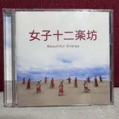 Item thumbnail for item 93d9de78-4ae0-4a31-b2ce-a5936f703d61