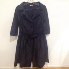 最終値下げ⭐︎新品タグ付き アナトリエ ペン&ハンド ワンピース