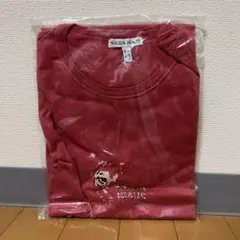 KRIZIA JEANS クリツィア　Tシャツのサムネイル