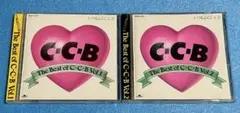 2026年最新】c-c-bの人気アイテム - メルカリ