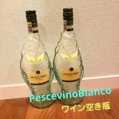 Item thumbnail for item 1aece936-8304-4ab5-b212-88eacb9e39f6