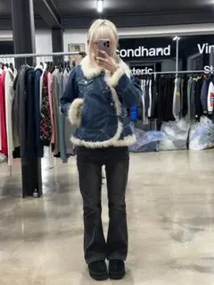 Item thumbnail for item 83591c22-5b53-49c5-85b7-fb5f7c7af17b