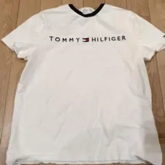 げんちゃん＠様 リクエスト 2点 まとめ商品