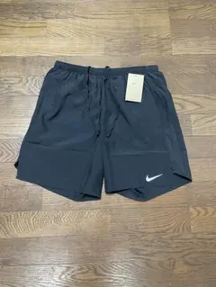 NIKE チャレンジャー　ショートパンツ　M