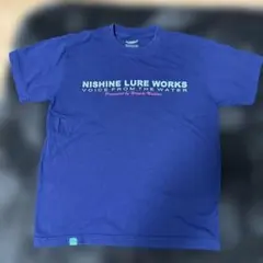 Item thumbnail for item 4af4b8fd-5b8c-4dff-971e-12c865d93623