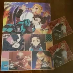 鬼滅の刃 くら寿司 コラボ商品