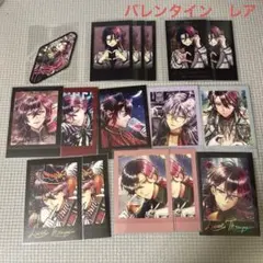 あくねこ ルカス まとめ売り 悪魔執事と黒い猫 あくねこ ルカスまとめ売り - メルカリ