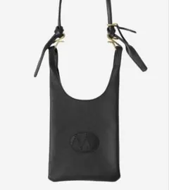 niceness fats.b 新品未使用 lowe.b niceness lowe-midi & fats ナイスネス バッグセット - メルカリ