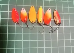 Item thumbnail for item 52a48bb3-9fcc-4f9e-85ea-6bc76c5f7387