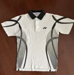 ♡ヨネックス♡テニスウェア♡洗い替えに(*'▽'*)Sサイズ